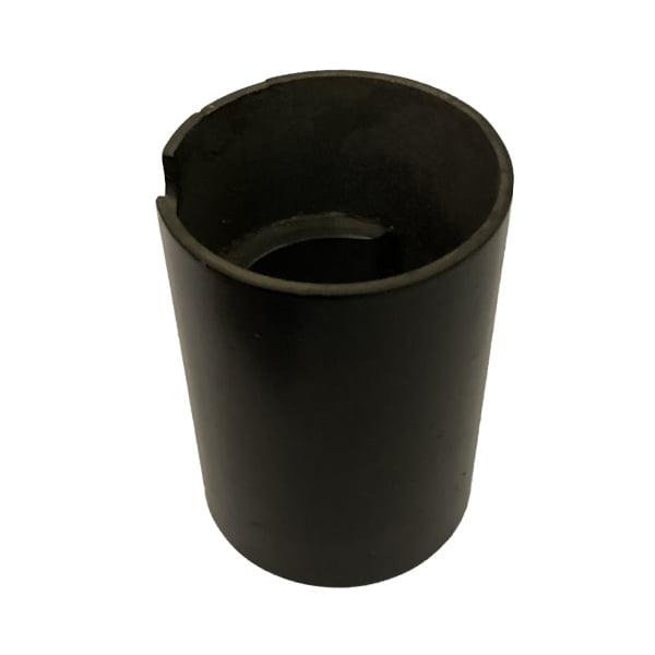 استاتور آهنربایی موتور DC قطر داخل 42 و بیرون 61 میلیمتر