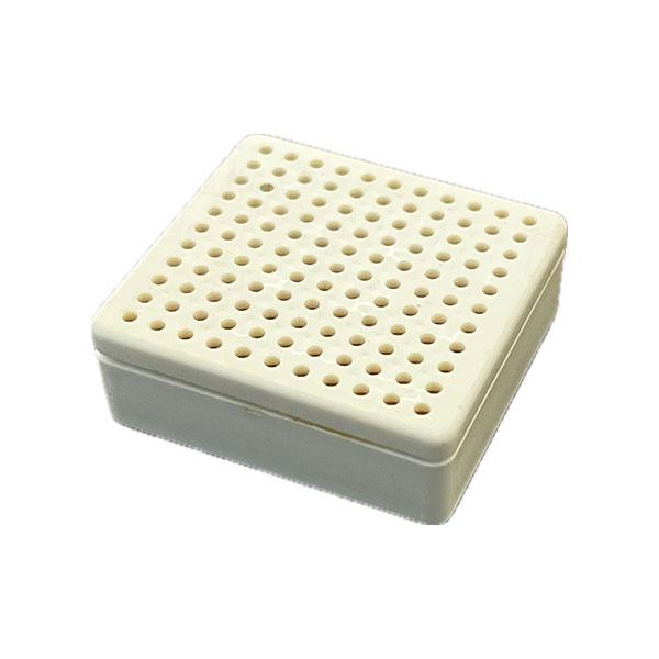 فیلتر دستگاه بخور سرد التراسونیک ایزی لایف GS398 B