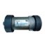موتور تردمیل 180 ولت 1.75HP مدل E202348