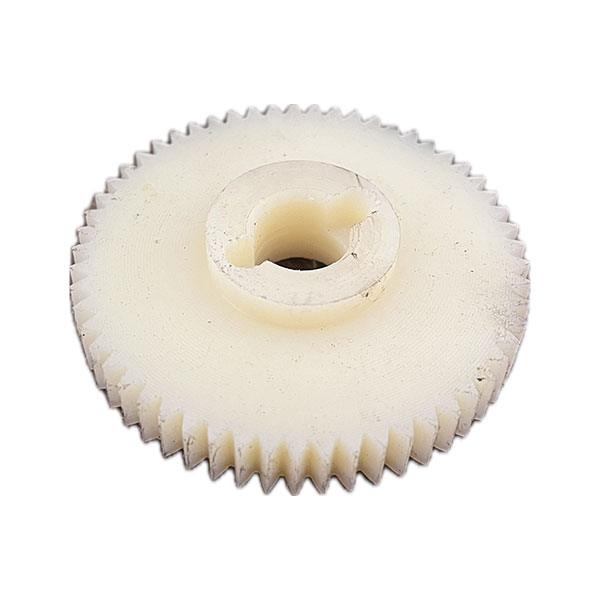 چرخ دنده ماردون موتور قطر ۶.1 سانت