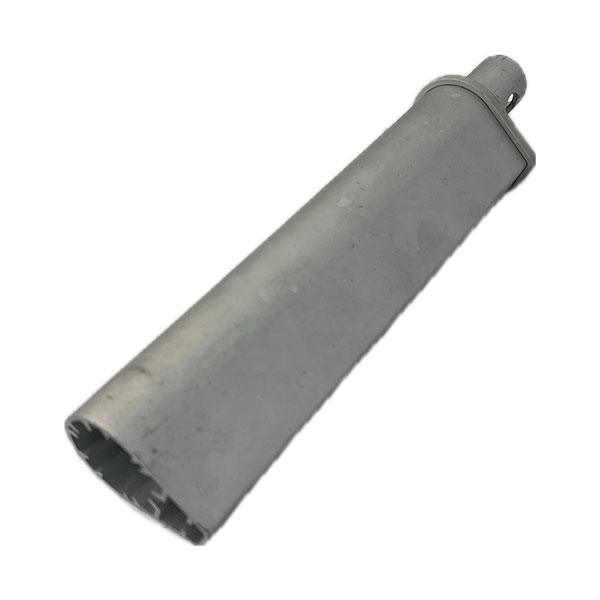 غلاف و پیستون جک برقی اومیکرون (OMIKRON)