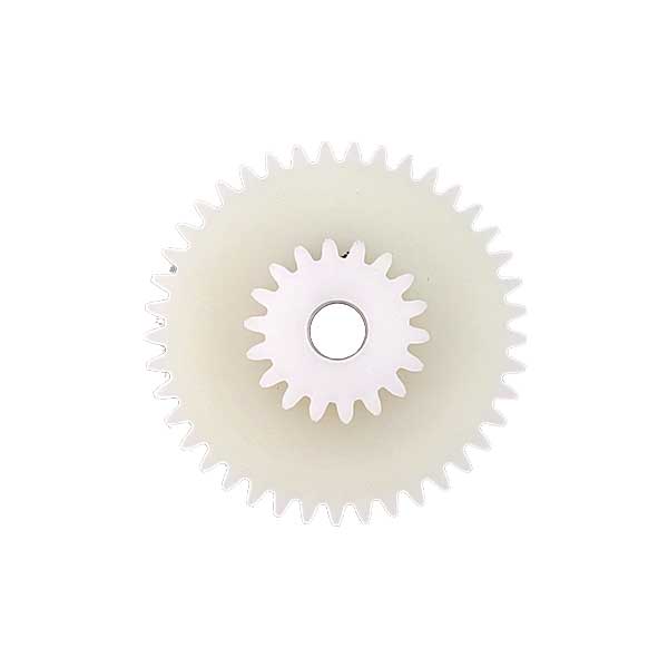 چرخ دنده دوبل صندلی ماساژور مدل (A)