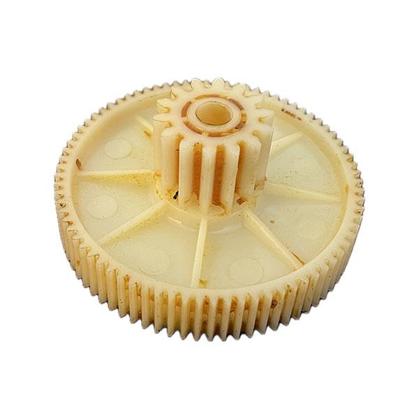 چرخ دنده وسطی گیربکس چرخ گوشت پارس خزر مدل (G20)