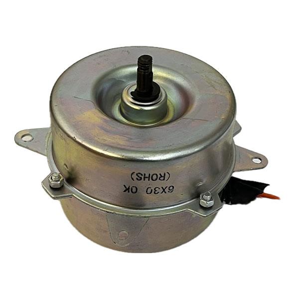 موتور فن (YDK-33F-4A094) تصفیه هوای وستینگهاوس مدل (11746)