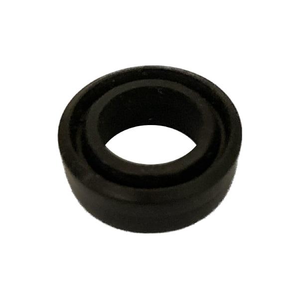 پکینگ 14*24 ضخامت 8 میلیمتر