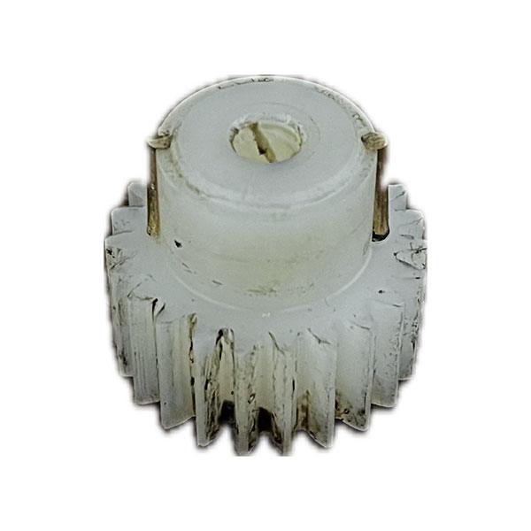 چرخ دنده ماردون موتور قطر ۲.۵۵ سانت