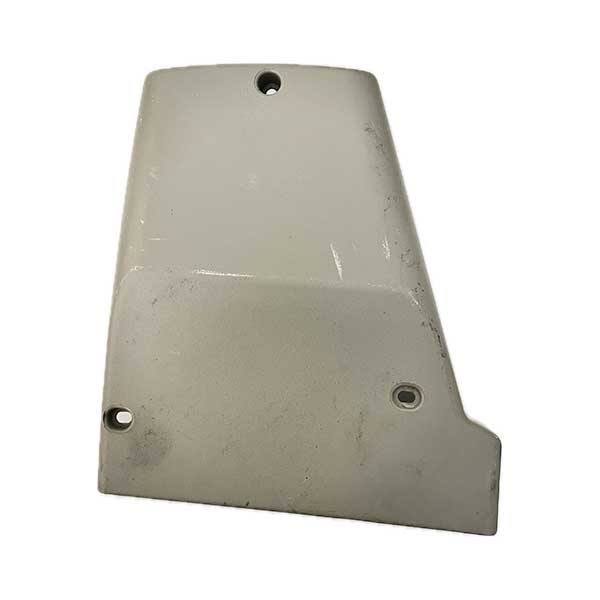 قاب بغل تردمیل تنتوری T20 (جفت)