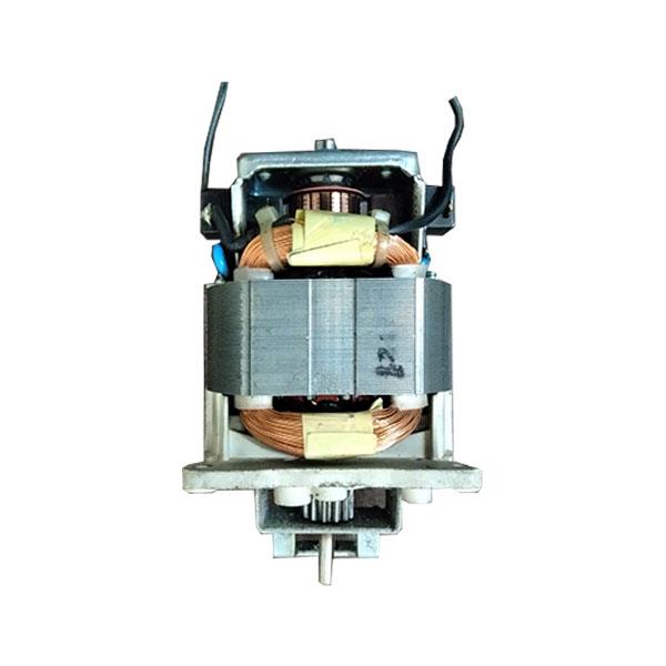 موتور 220 ولت 400 وات اینورسال مدل BT 6325M23