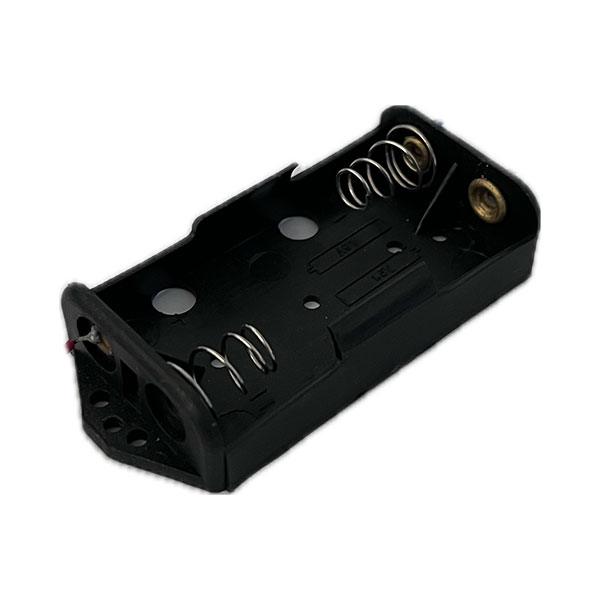 جاباتری قلمی دو تایی روکار