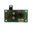 3.5V output regulator board model (JS-435)
