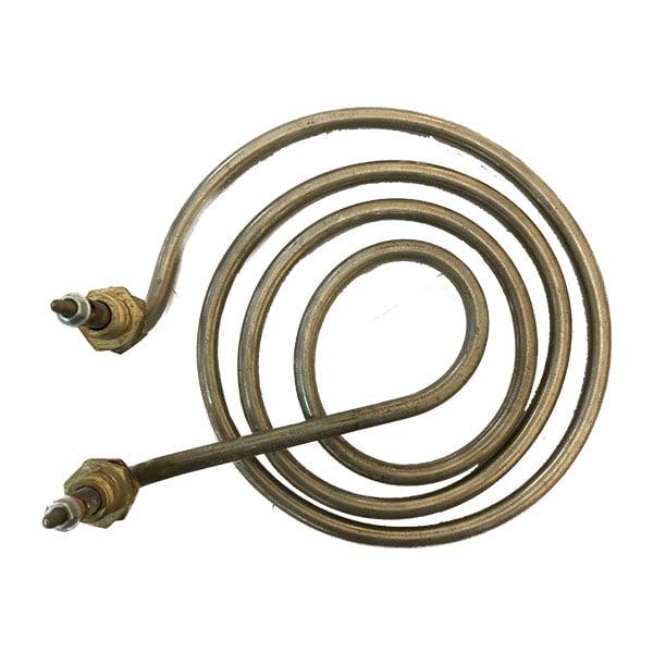 المنت 2000 وات مخصوص اتوکلاو سطلی پیچ 14 میلیمتر