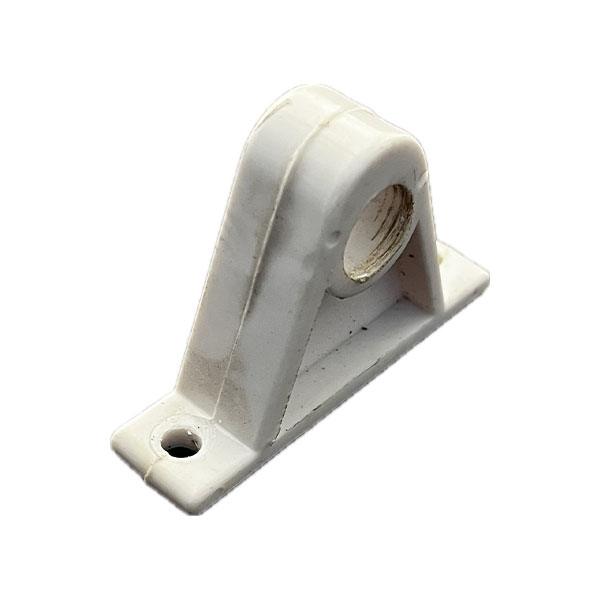 پایه نگهدارنده محور سری دستگاه ازون تراپی مایکرومیست مدل TB-007R2