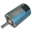 موتور DC (180 ولت) 1000 وات 4900rpm مدل (HN10)