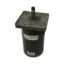 موتور 100 ولت DC (وات 41) (2000rpm)(LINIX) مدل (63ZY100-41)