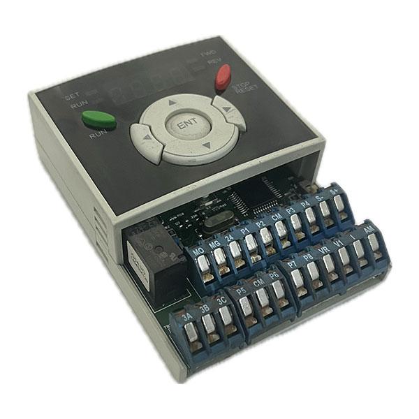 پنل اینورتر LS مدل (SV022iG5A-4)