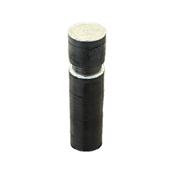 پین (12*47) نگهدارنده محفظه بخار دستگاه ازون تراپی مایکرومیست مدل TB-007R2
