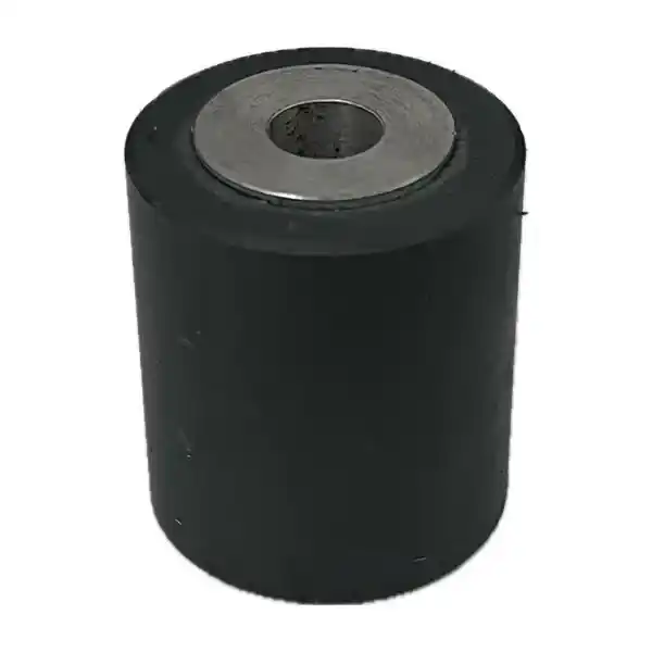 مگنت 3 قطبی استوانه ایی (41*10*35)