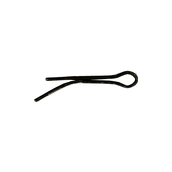 اشپیل سوزنی قطر 2 طول 29 میلیمتر