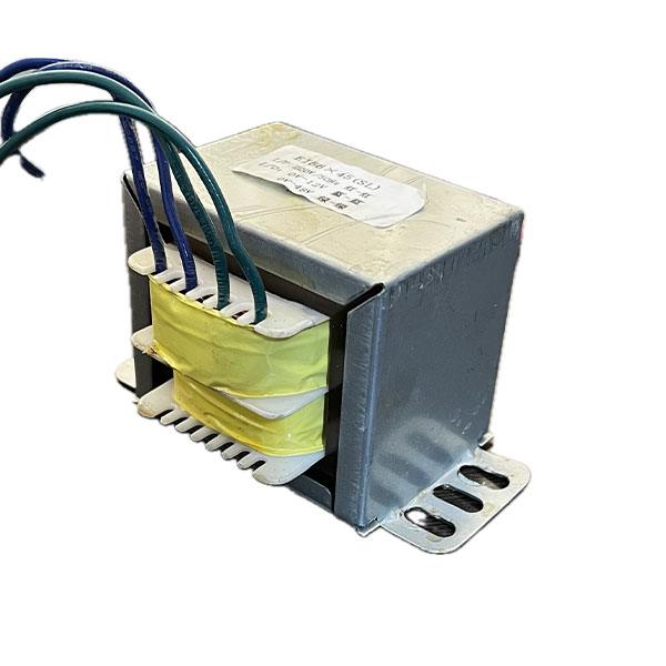 ترانس دستگاه ازون تراپی مایکرومیست مدل TB-007R2