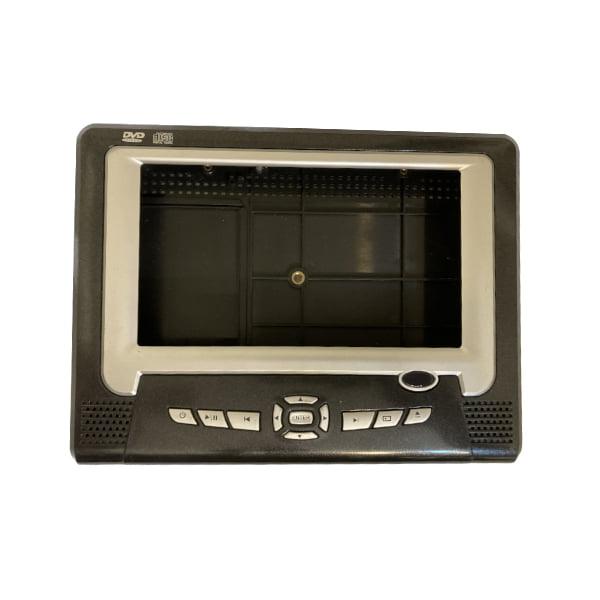 قاب DVD 7 اینچ مدل (7)