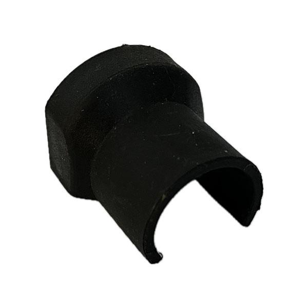 نگهدارنده و قفل پایه