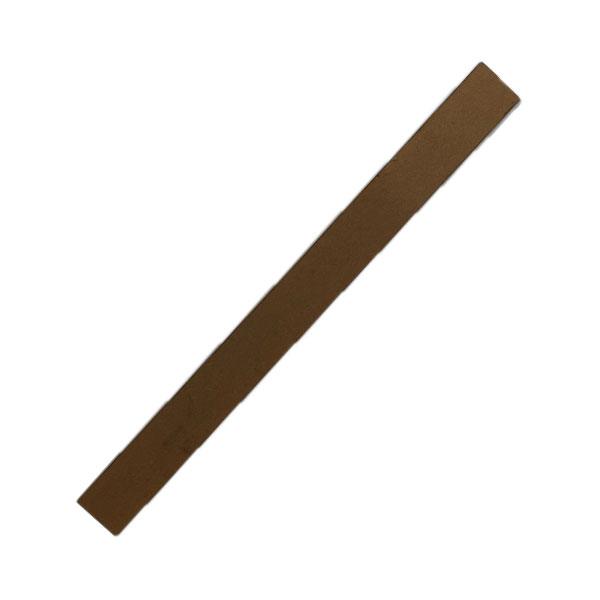 پلکسی گلاس بی رنگ 1*19.9*217