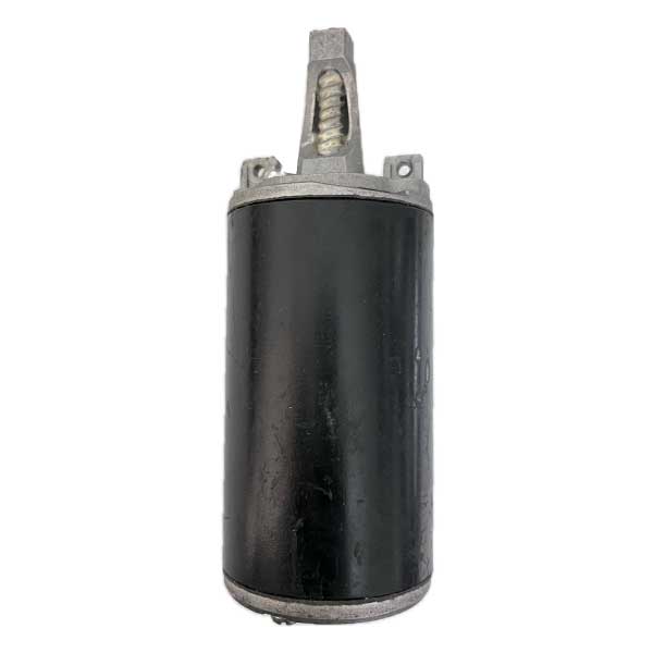 موتور جک برقی موتک (MOTECK) مدل (MD100-24DC-640-1070-1100G43)