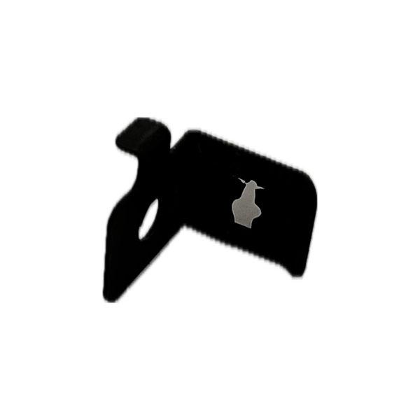 پایه فنری 15*15*12