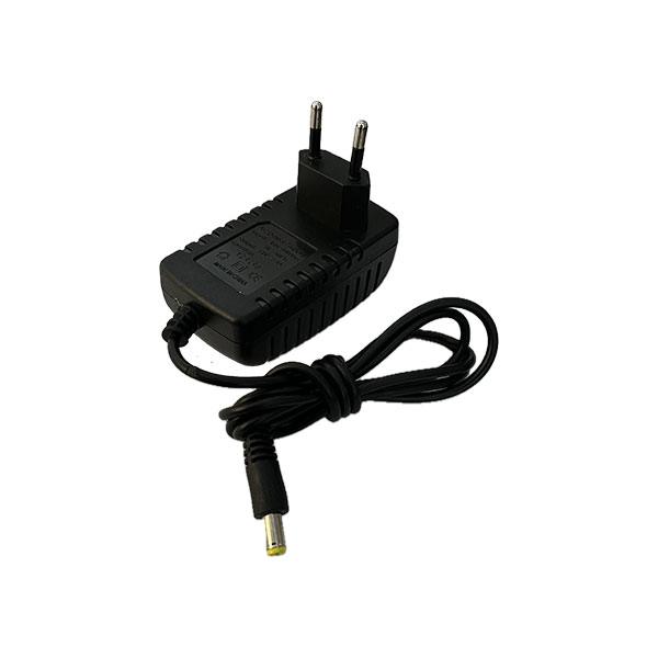 آدابتور ماساژور گردن و شانه Neck Kneading