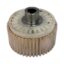 چرخدنده ماردون جک برقی موتک (MOTECK) مدل (MD100-24DC-640-1070-1100G43)