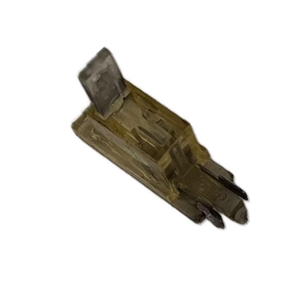 کلید ریش تراش سه تیغ مدل (A)