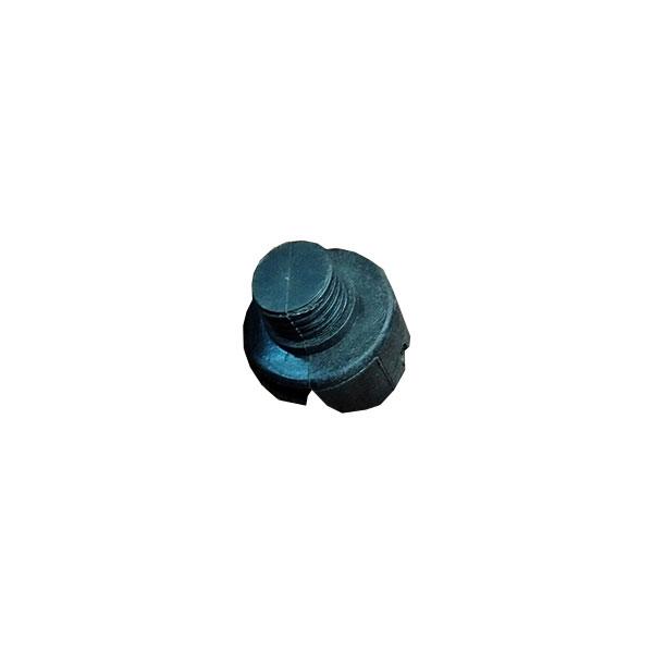 رابط سری ماساژور دستی بست رست مدل SF-303-1