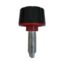 پیچ ضامن فنری قطر پیچ 16 میلیمتر (ɸ52*M16-40mm)