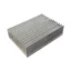 هیت سینک اینورتر TECO مدل (7200MA)
