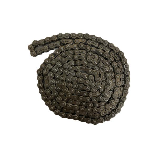 زنجیر الپتیکال اربیترک (Orbi Trek ELITE fabric pedal)