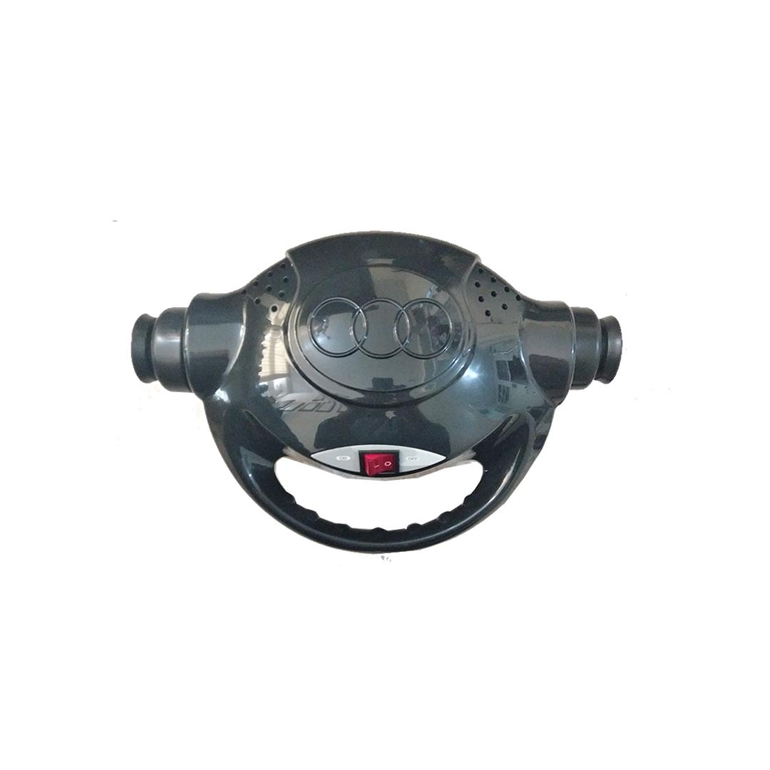 (2) ویبره لاغری و بدنسازی مدل (K74420-MULTI)