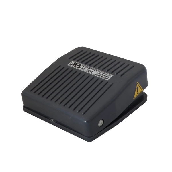 پدال XF ۲۰۱ بدون سیم