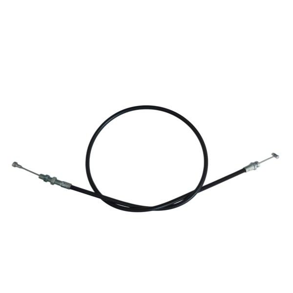 سیم کشش تنشن دوچرخه ثابت و الپتیکال طول 70 سانتیمتر