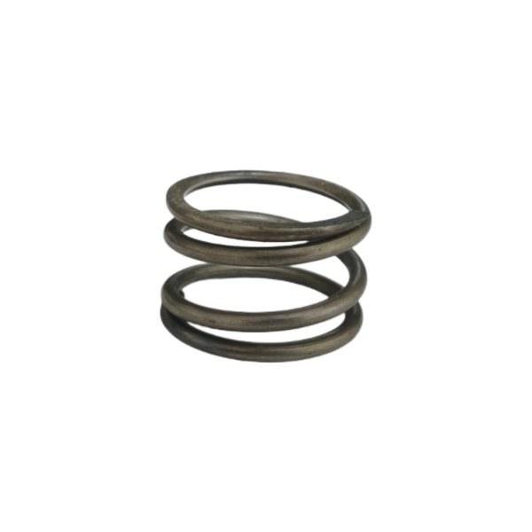 فنر فشاری طول27 و قطر 44.5 قطر مفتول 4 میلیمتر