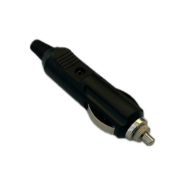 سوکت فندکی خودرو