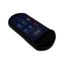 قاب ریموت تشک ویبره ریلکس (JS-6621)