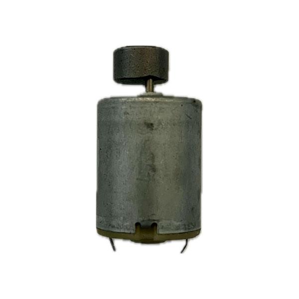 موتور ویبره 12 ولت DC اندازه (30*24)