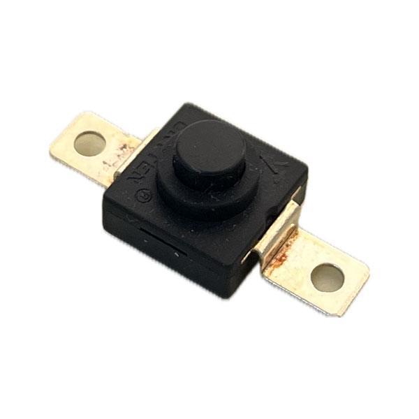 کلید پوش باتونی ON/ OFF مدل (CANTEN)