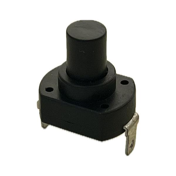 کلید پوش باتونی ON/ OFF مدل (LG03)