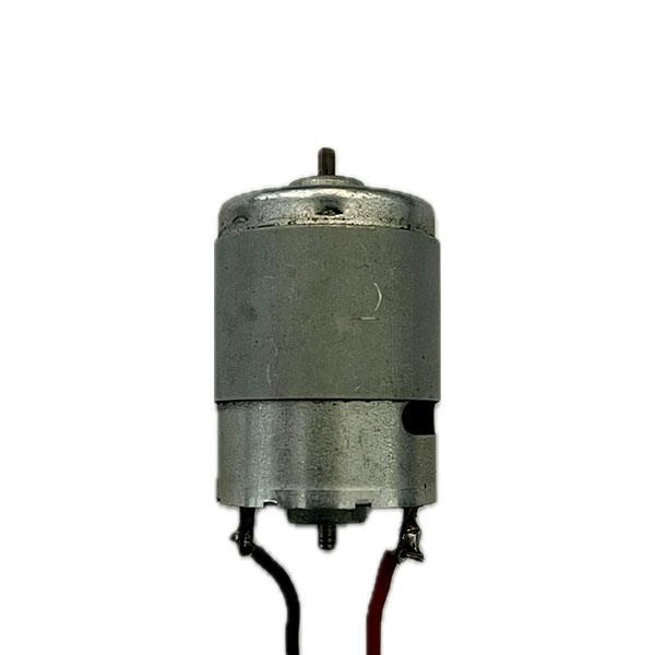 موتور 3.5ولت پیچ گوشتی شارژی کرون مدل CT16003