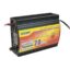 شارژر باتری 12 ولت 20 آمپر مدل (MA-1220AS)