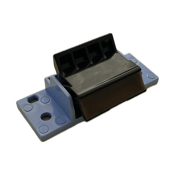 قطعات هدایت کننده کاغذ پرینتر (HP Laser Jet (1020