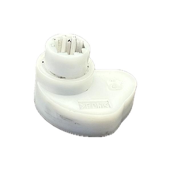 بادامک پرینتر (HP LaserJet (1020 (چپ)