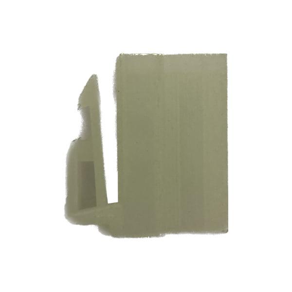 کانکتور مادگی 2 پین خودرویی مدل (T)