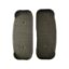 پدال الپتیکال اربیترک (Orbi Trek ELITE fabric pedal) (جاپایی) مدل D